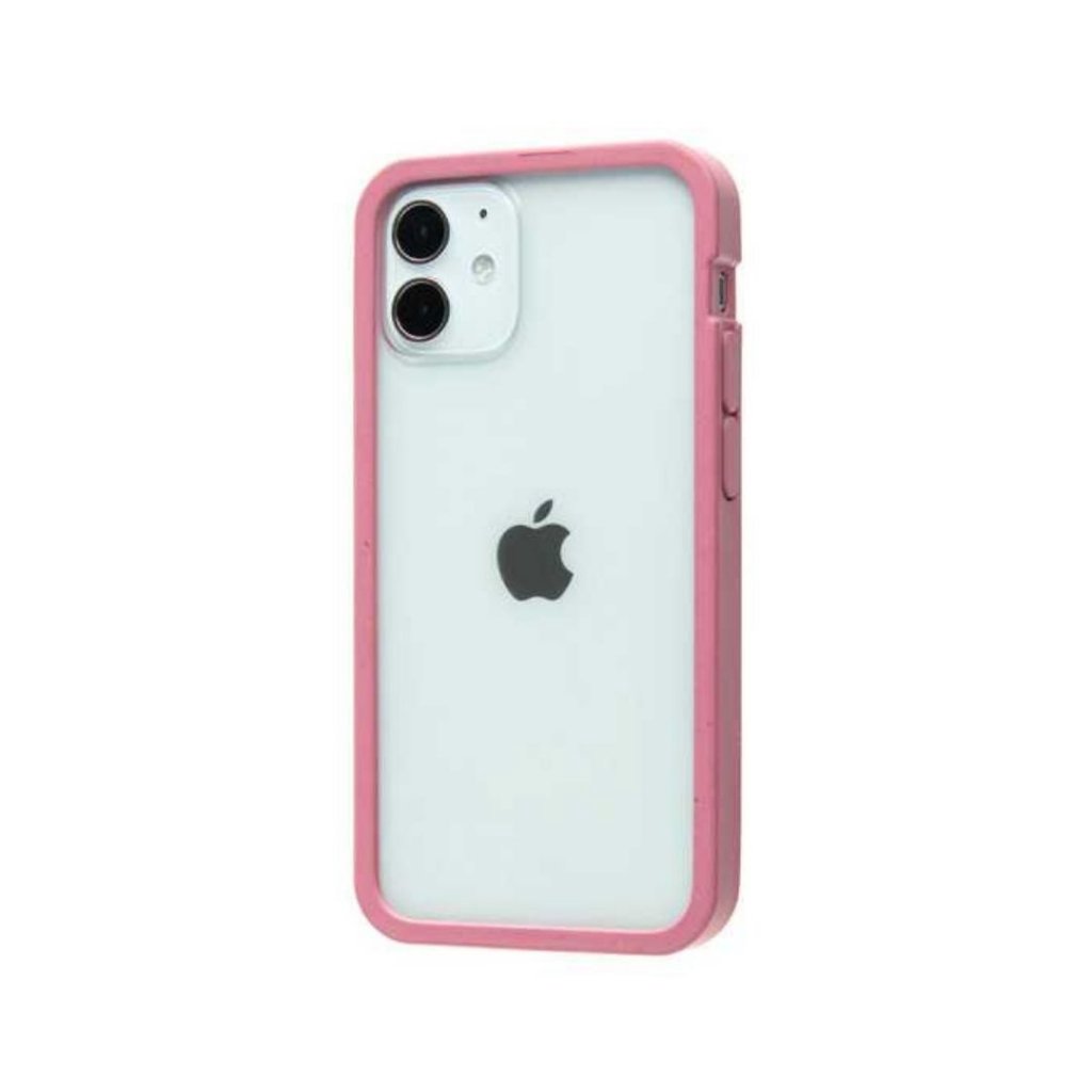 Dėkliukas Pela 10937-03-IP54-C