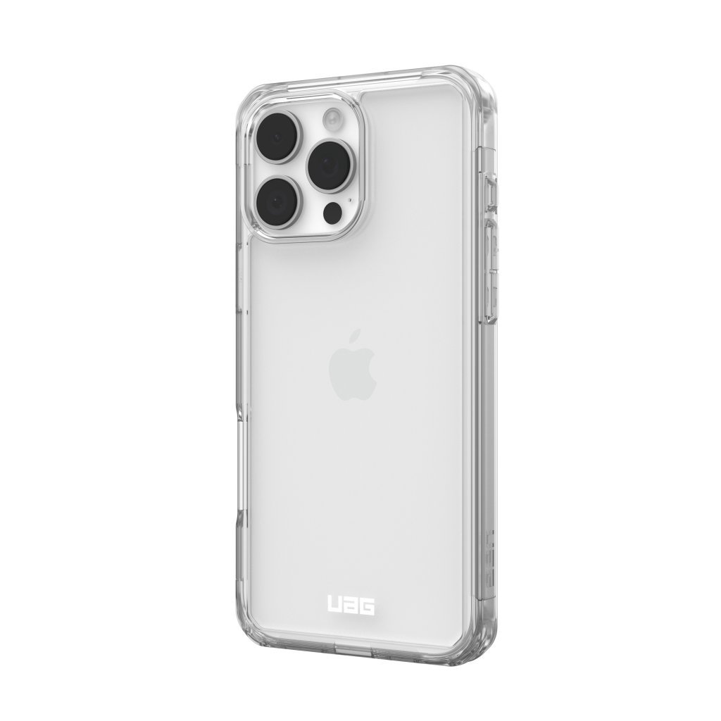 UAG Plyo Ice for iPhone 16 Pro Max
