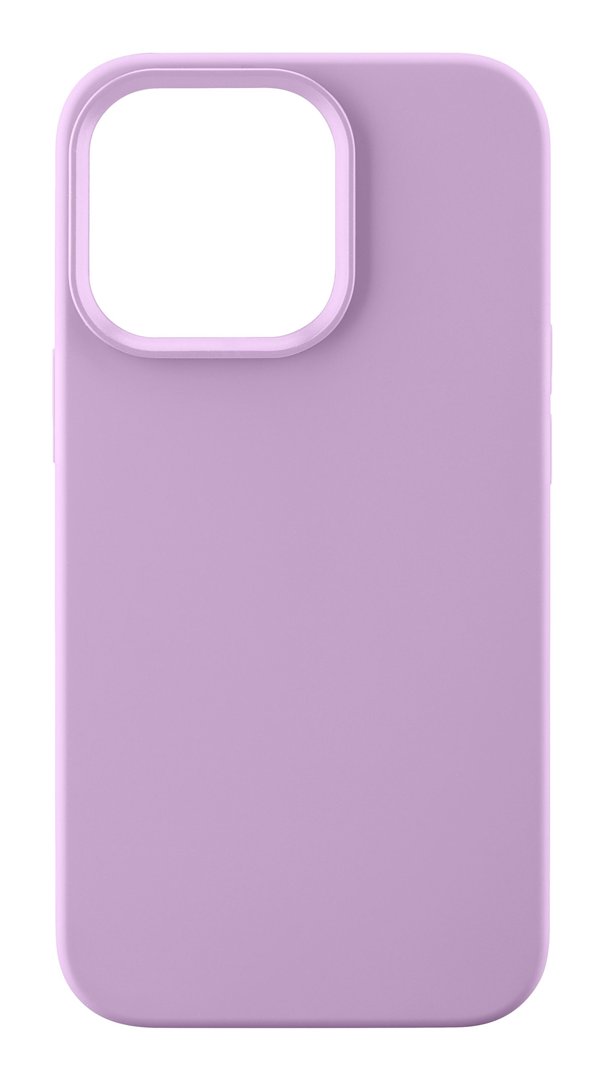 Dėkliukas Cellularline iPhone 16 Pro Max Sensation, Pink