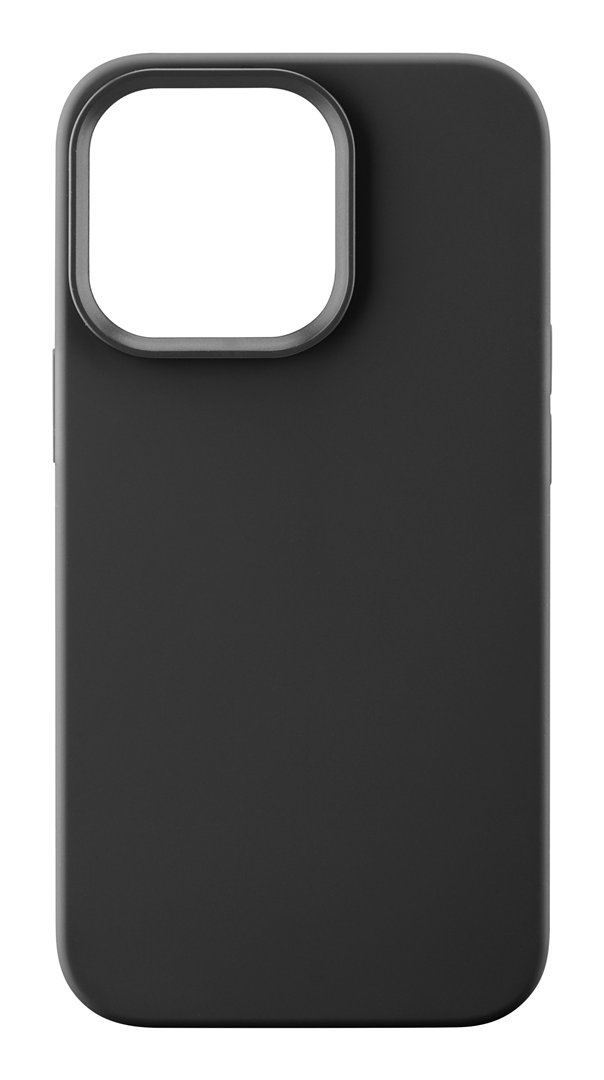 Dėkliukas Cellularline iPhone 16 Pro Sensation, Black