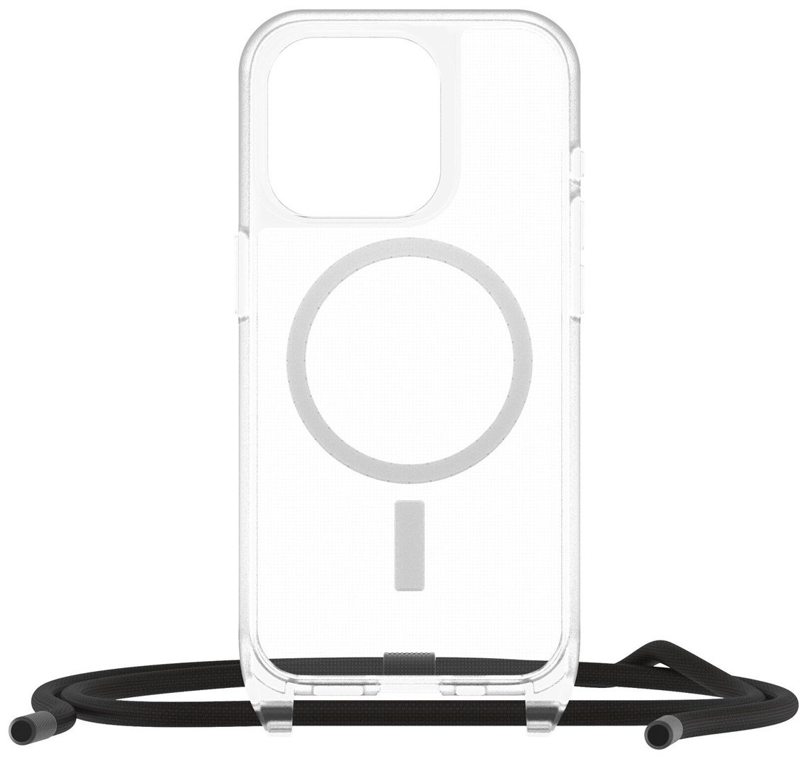 OTTERBOX REAGUOTI DĖKLAS MAGSAFE IPHONE15