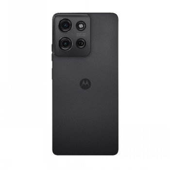 MOTOROLA G75 (5G) 6.8" 8/128GB 5000MAH GREY, BUSINESS EDIT.|PB3Y0022SE