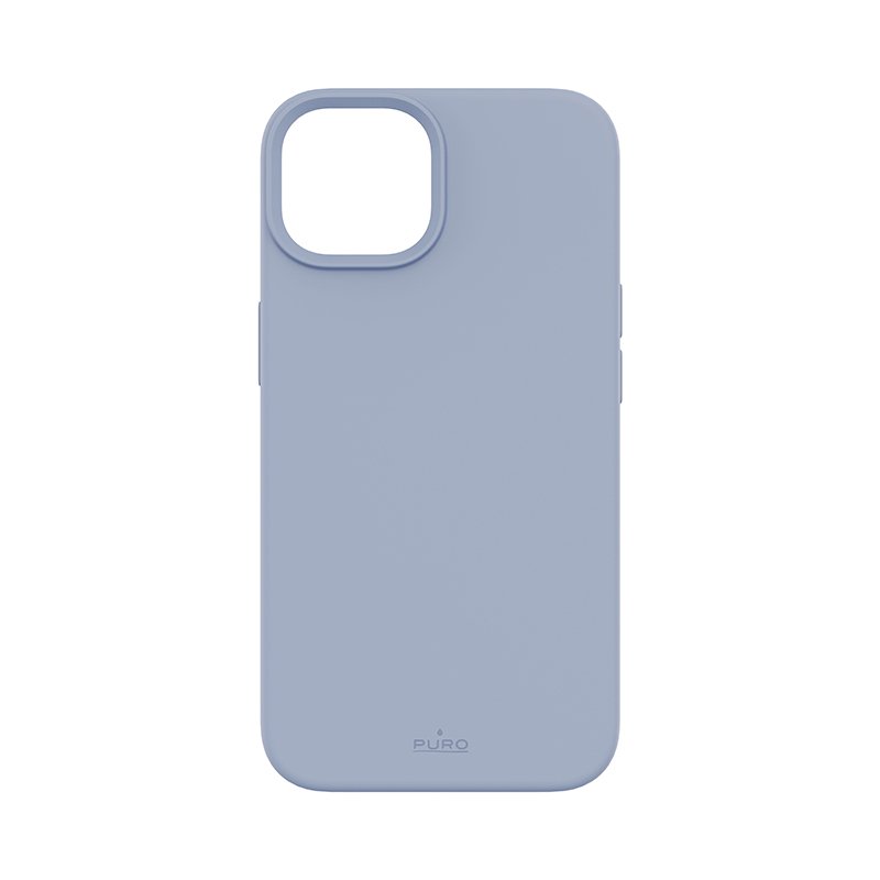 Dėkliukas PURO IPC1467ICONLBLUE