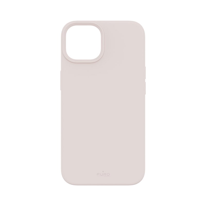 Dėkliukas PURO IPC1467ICONROSE