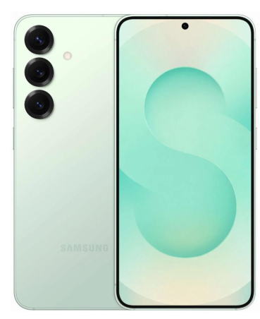 MOBILE PHONE GALAXY S25/256GB MINT SM-S931B SAMSUNG|SM-S931BLGGEUE