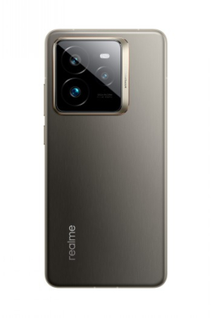 REALME GT 7 PRO RMX5011(EU) 512GB 12GB GALAXY GREY|631002002708