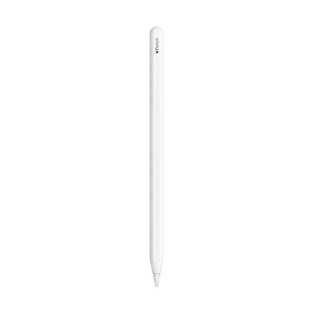 Dėkliukas Apple Pencil (2nd Generation)