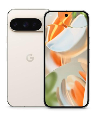 MOBILE PHONE PIXEL 9 PRO/16/128 PORC. GA05931-GB GOOGLE|GA05931-GB