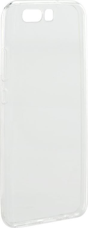 Partner Tele.com Back Case Ultra Slim 0.5mm to HUAWEI P10 Lite