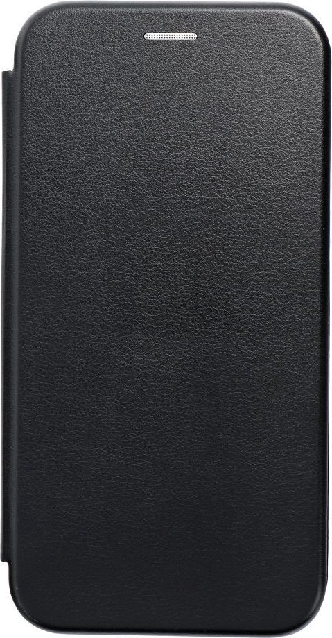 OEM Kabura Elegance to SAMSUNG S23 PLUS black
