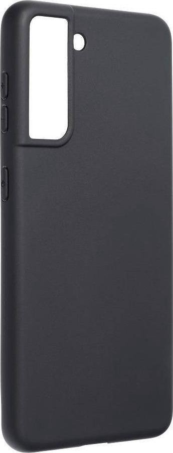 ForCell ETUI Case Forcell SOFT for SAMSUNG Galaxy A03s black CASE
