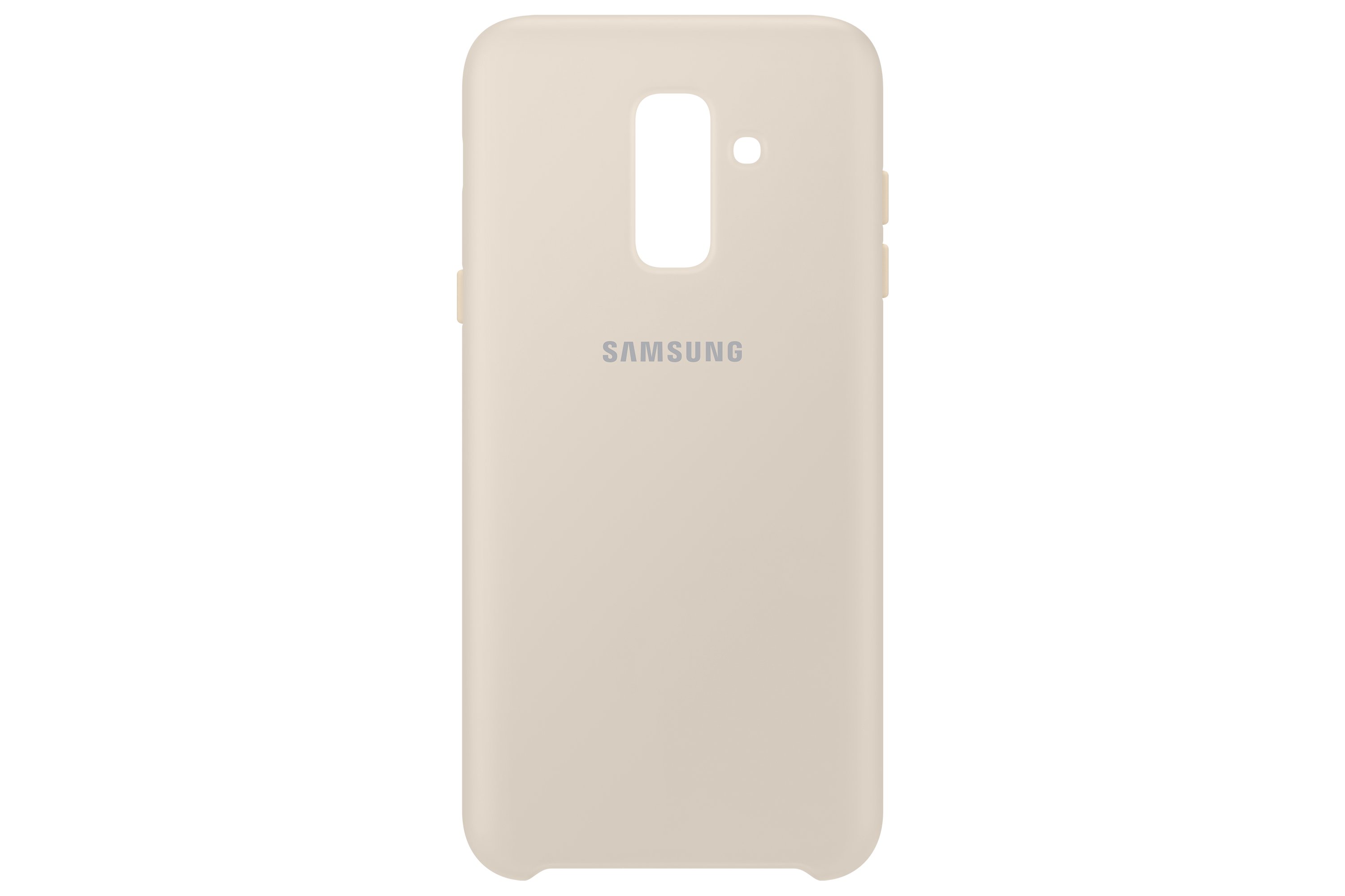 Dėkliukas SAMSUNG EF-PA605CFEGWW