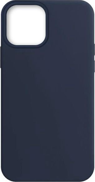 LIQUID CASE BOX OPP A52 dark blue