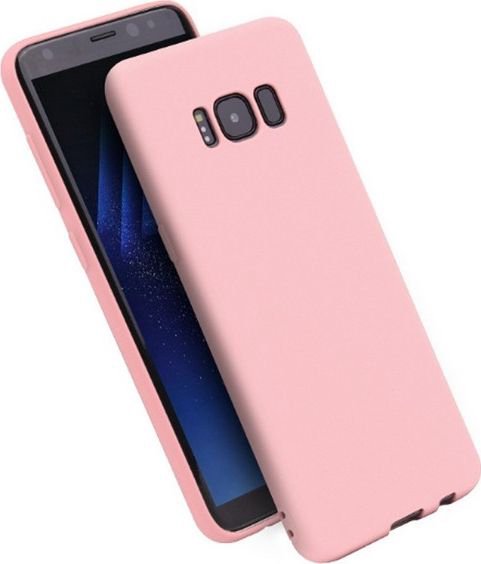 Candy iPhone 11 Pro Max Light pink /light pink