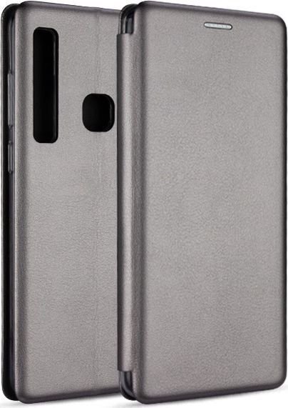 Book Magnetic Huawei P30