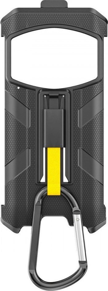 UleFone Armor 21 Multifunctional Etue