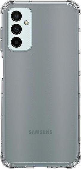 Samsung Etui Samsung M Cover to Galaxy M13 Black