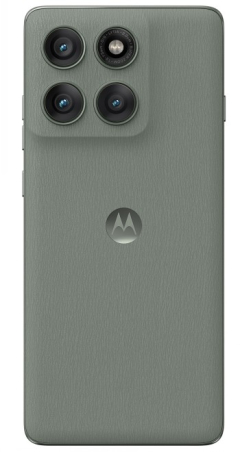 MOTOROLA EDGE 60 PRO (5G) 6.7'' 12/512GB, 6000MAH, IP68, ESIM, SHADOW|PB7X0006SE