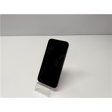 Apple REFURBISHED | iPhone 15 Plus | Black | 128GB | Grade C|15PlusBlack128C