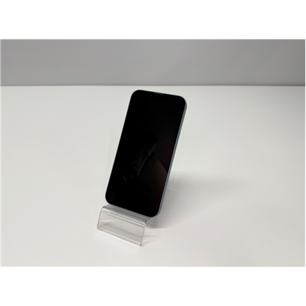 Apple REFURBISHED | iPhone 14 | Blue | 128GB | Grade B|14Blue128B