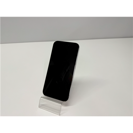 Apple REFURBISHED | iPhone 14 Pro | Silver | 128GB | Grade A|14ProSilver128A