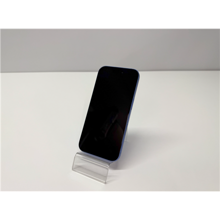 Apple REFURBISHED | iPhone 16 | Cyan | 128GB | Grade A | Apple|16Cyan128A
