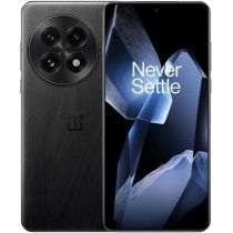MOBILE PHONE ONEPLUS 13 5G/ 256GB BLACK CPH2653 ONEPLUS Mobilusis telefonas