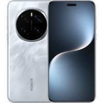 MOBILE PHONE HONOR MAGIC7 PRO/ 12/ 512GB GREY 5109BQHK HONOR Mobilusis telefonas