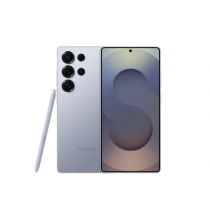 MOBILE PHONE GALAXY S25 ULTRA/ 512GB SILVERB SM-S938B SAMSUNG Mobilusis telefonas