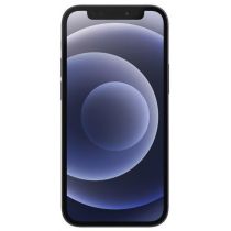 REFURB. PHONE IPHONE 12 MINI/ 64GB BLACK A GRADE RED Mobilusis telefonas