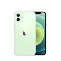 REFURB. PHONE IPHONE 12/ 128GB GREEN A GRADE RED Mobilusis telefonas