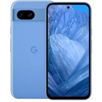 MOBILE PHONE PIXEL 8A 128GB/ BAY GA05570-GB GOOGLE Mobilusis telefonas