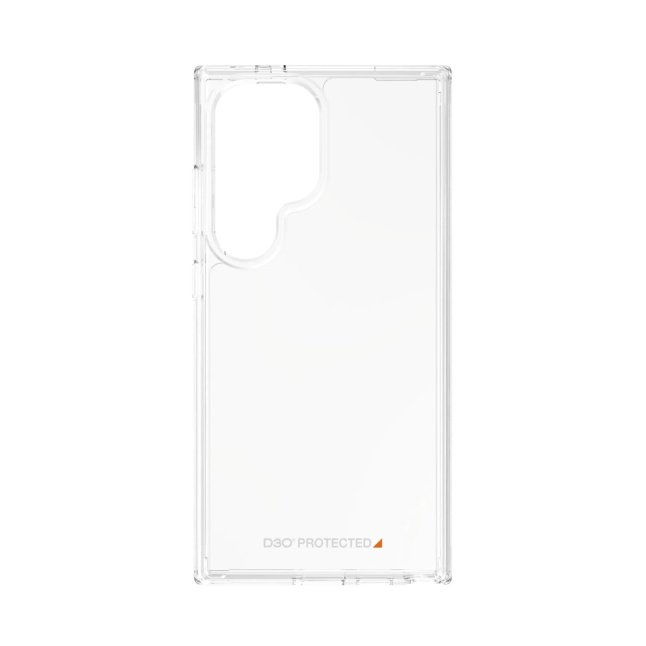 PanzerGlass Hardcase with D3O for Samsung Galaxy  S24 Ultra