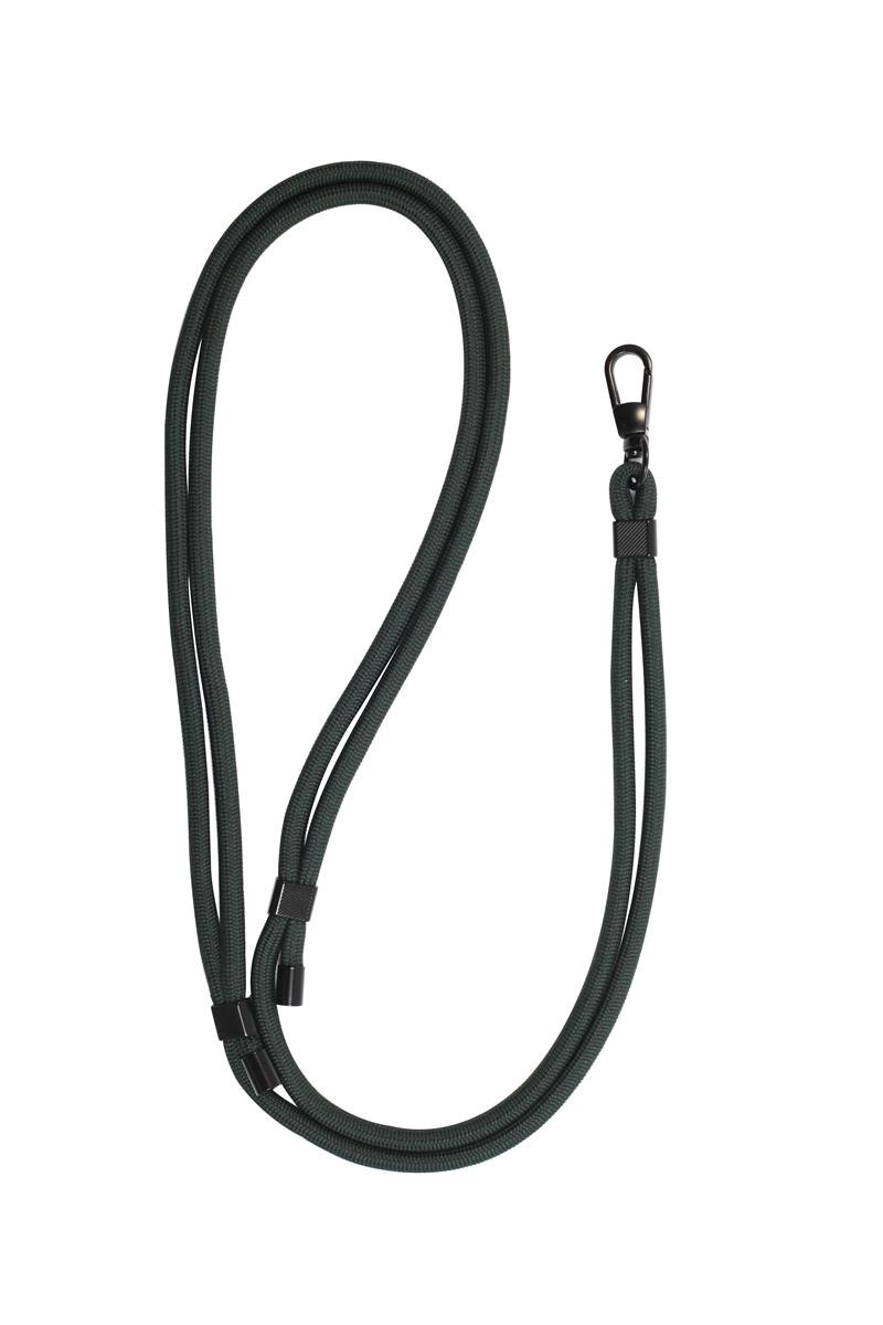 Machino Crossbody strap MC-LG03 OLIV
