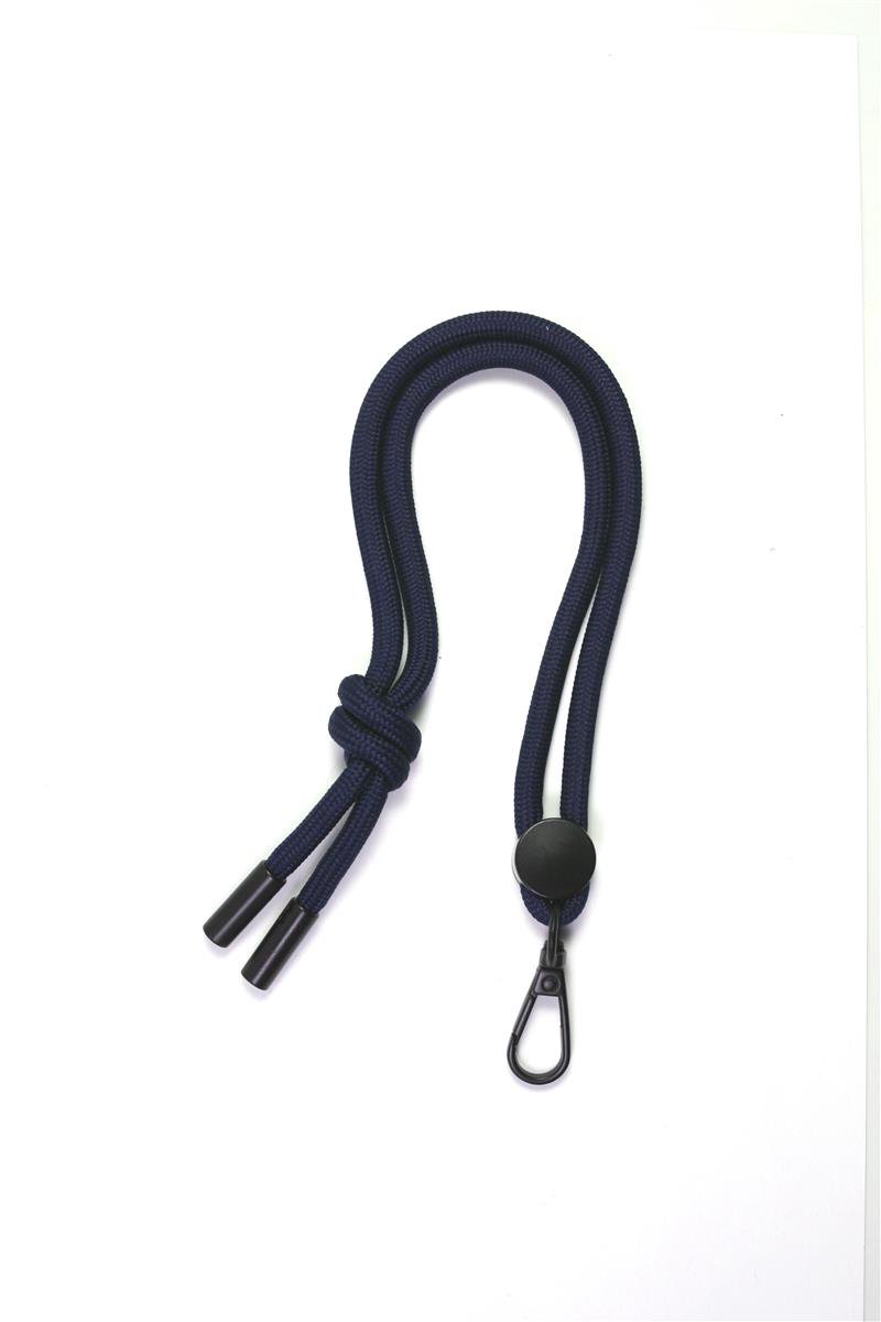 Machino Wrist strap MC-SH 02 NAVY