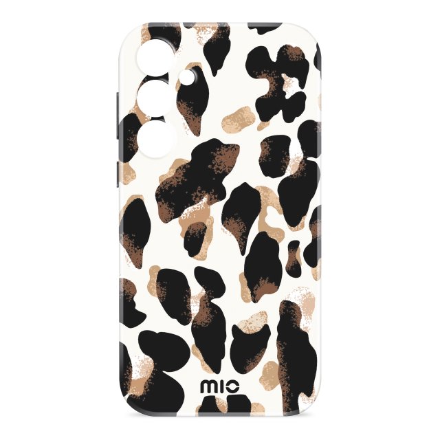 MIO Leopard Magsafe Compatible for Samsung S25 Plus 5G