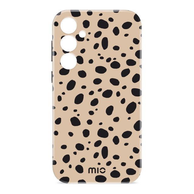 MIO Spots Magsafe Compatible for Samsung S25 Plus 5G