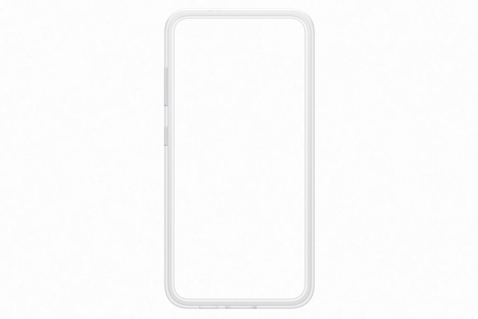 MS921CYE Suit Case for Samsung Galaxy S24, Yellow