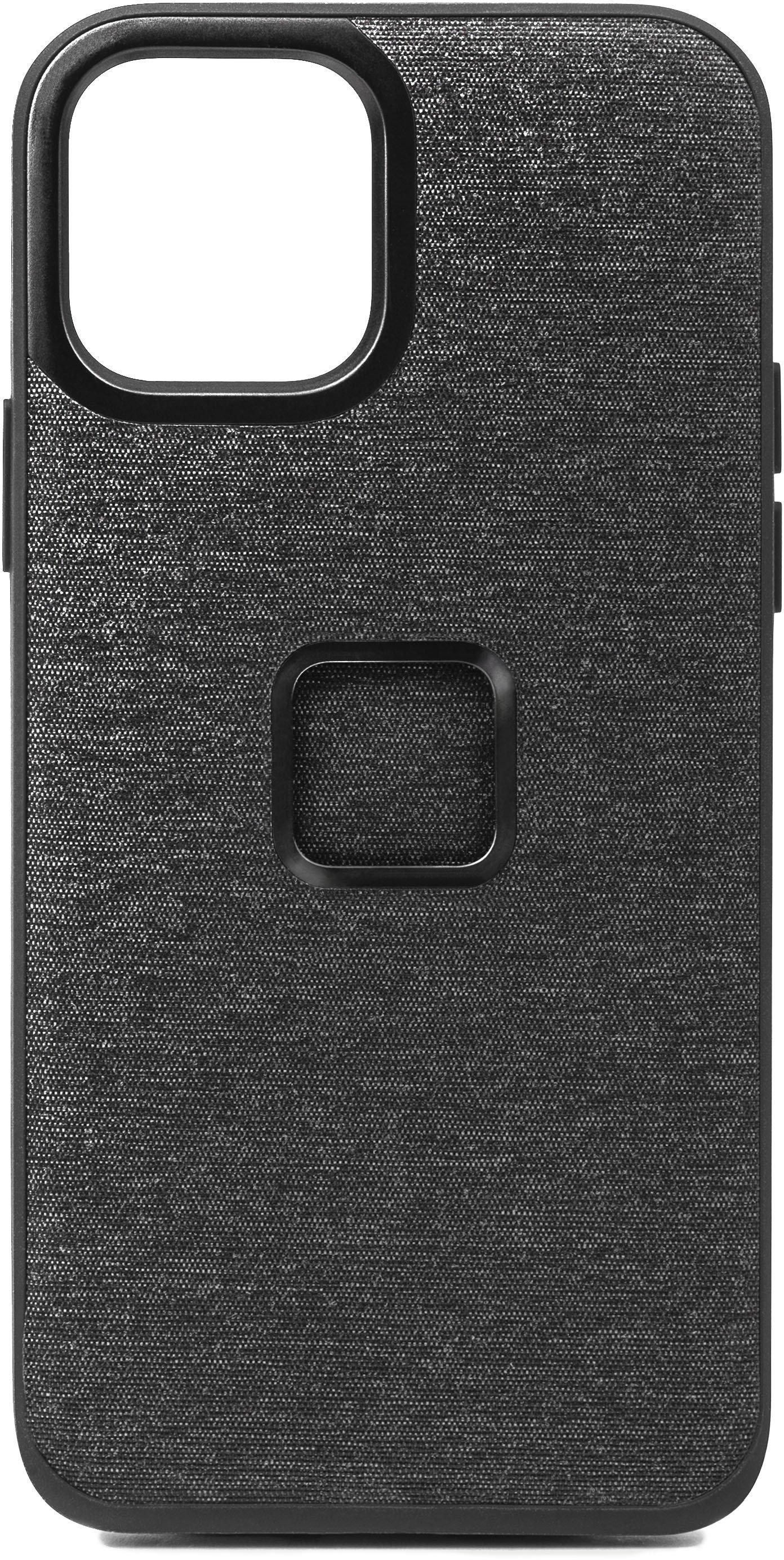Peak Design case Apple iPhone 13 Pro Mobile Everyday Fabric