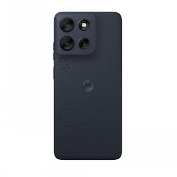 MOTOROLA G56 BLACK OYSTER 8/256GB|PB7Y0043SE