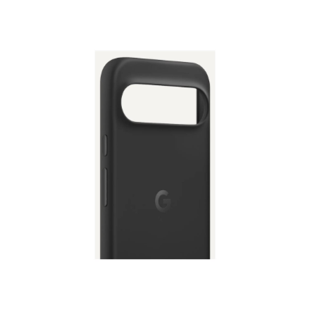 Dėkliukas Google back cover Pixel 9 Pro XL black  google