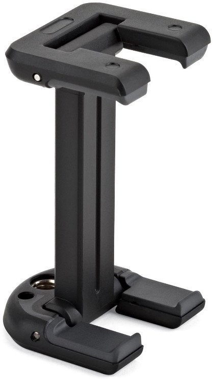 Joby phone mount GripTight One Mount, black