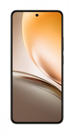 REALME 14 5G RMX5070 (EU) 256GB 8GB STORM TITANIUM|631011005351