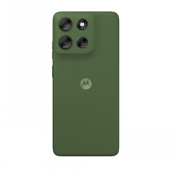 MOTOROLA G56 DILL 8/256GB|PB7Y0027SE