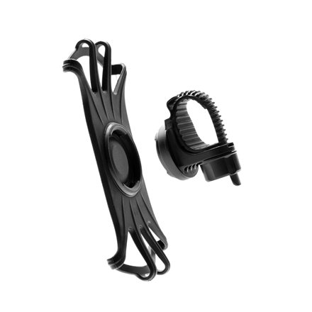 FIXED Bikee 2, Black | Fixed|FIXBI2-BK