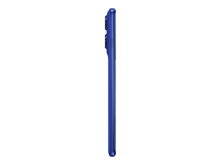 MOTOROLA Edge 60 Pro 12/512 6.67i Blue|PB7X0007SE