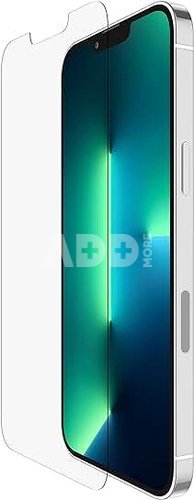 Belkin ScreenForce UltraGl.anti. iPhone 14Plus/13ProMax OVA079zz
