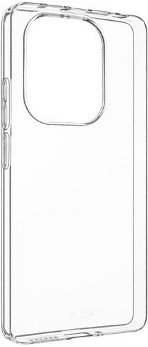 Fixed | Back protection | Xiaomi | Redmi Note 13 Pro/POCO M6 Pro | TPU | Clear
