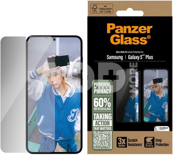 PanzerGlass