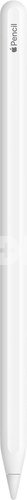 Apple Pencil (2nd Generation) | Apple